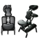 SILLA MULTIFUNCIONAL